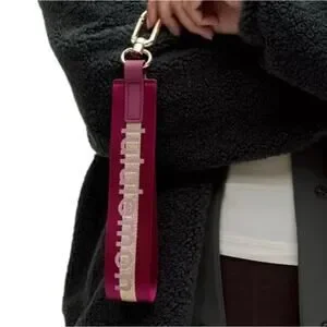 lululemon athletica | Accessories | Nwt Lululemon Never Lost  display picture 2